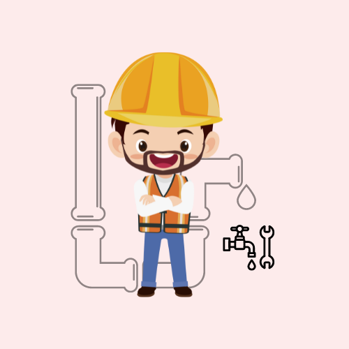 Plumber